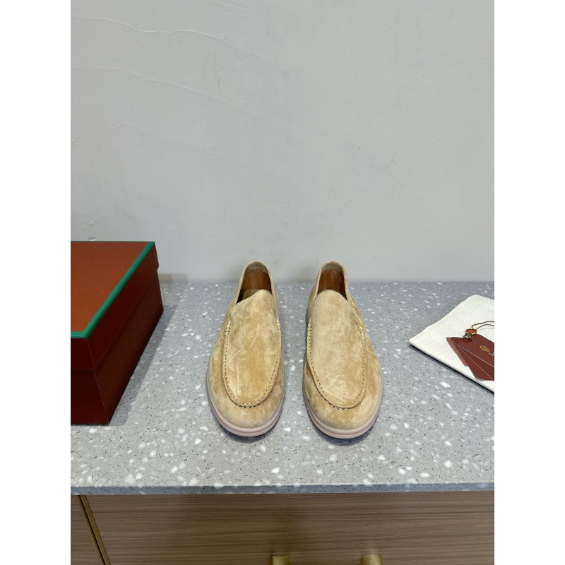Other Sneakers